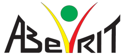 ABEVRIT