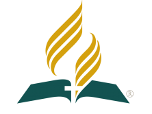 Église adventiste du septième jour