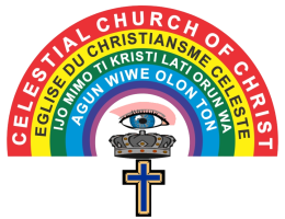 Église du Christianisme Céleste