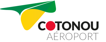 Cotonou Aéroport