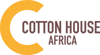 Cotton House Africa