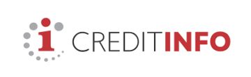 Creditinfo