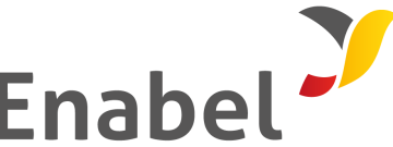Enabel