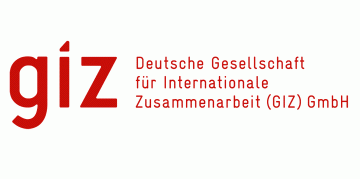 GIZ