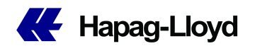 Hapag-Lloyd