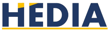 HEDIA