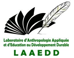 LAAEDD