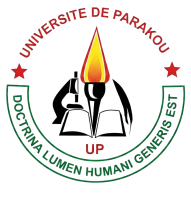 Université de Parakou