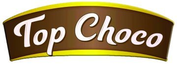 Top Choco