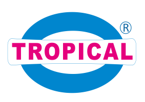 Tropical