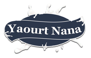 Yaourt Nana